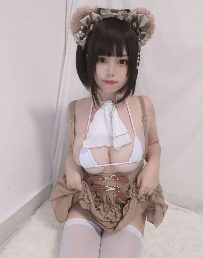 诱惑我的邻家姐姐_DVD神马在线观看