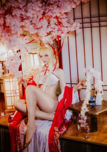 大妹子影视剧在线观看全_HD迅雷电影在线