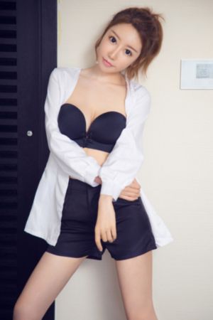 电视剧我不是特工全集免费观看_1080P完整视频观看