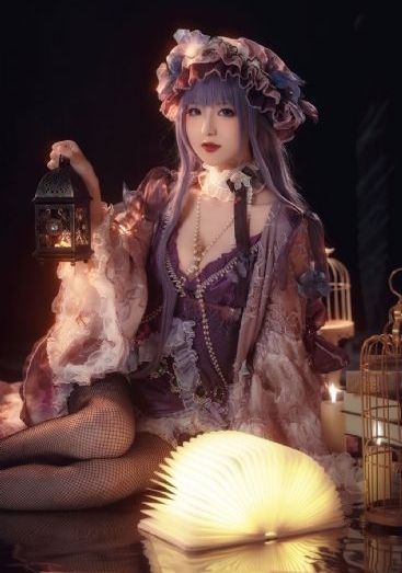 杨贵妃秘史三_BD迅雷电影在线
