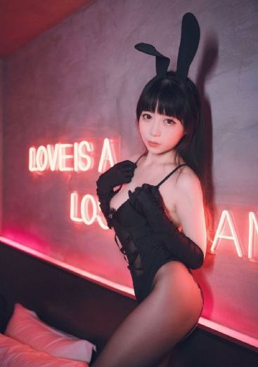 蜡笔小新第九季_国产剧动漫在线观看