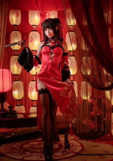 豪乳教师刘艳第七部_1080神马在线观看