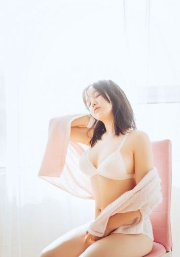 私人银行家_720在线观看视频