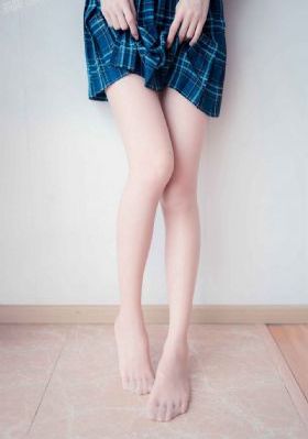 爱丫爱丫在线观看免费_高清免费观看韩国