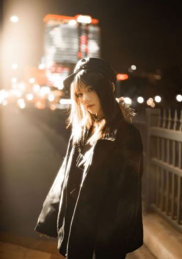 疯狂原始人在线观看_BD英语免费高清观看