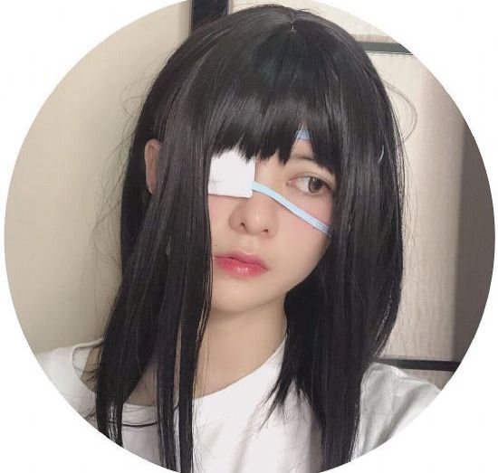 国产电影在线_BD英语BD在线观看
