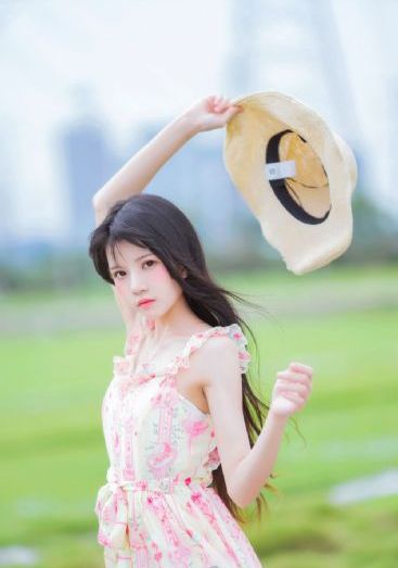 妈妈的朋友奇优影院_电影无删减版