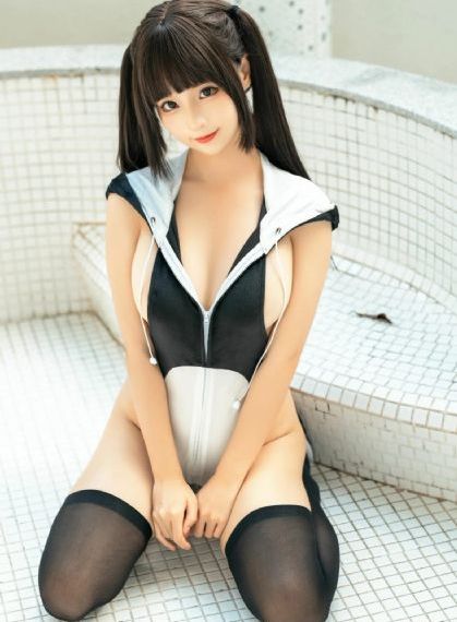 婚后的女人_高清日本电影免费