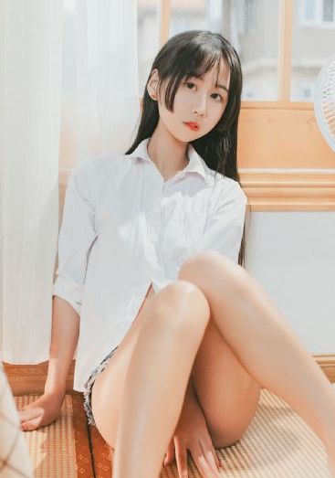 电影《乌鸦》_超清韩国电影在线观看