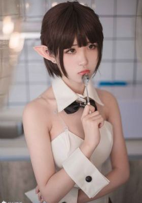 女老师4_超清迅雷电影在线