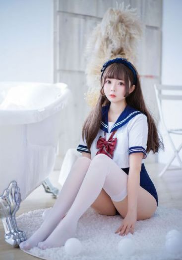 美味岳母_剧情片在线观看高清
