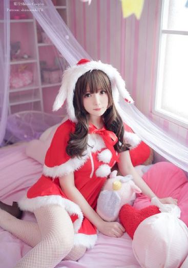 色戒电影完整版_剧情片HD高清在线观看