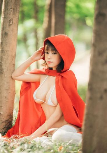 交换的第一天_BD英语电影完整版