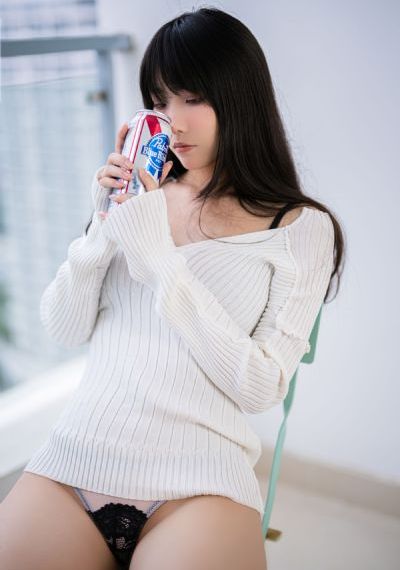 虎啸龙吟 电视剧_超清免费观看电视剧