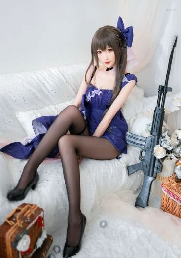 中餐厅第八季免费观看完整版高清_超清动漫在线观看