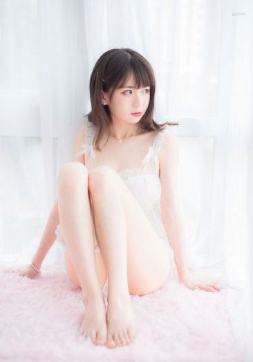 上司的妻子_HDBD在线观看