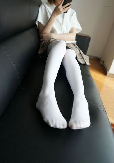 奇迹电影在线观看免费完整版_BD韩语在线观看电视