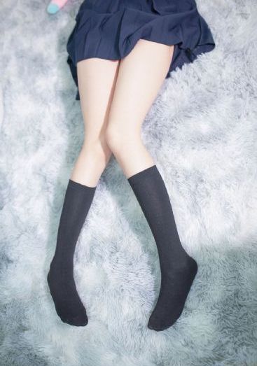 关于我转生变成史莱姆_1080P在线观看