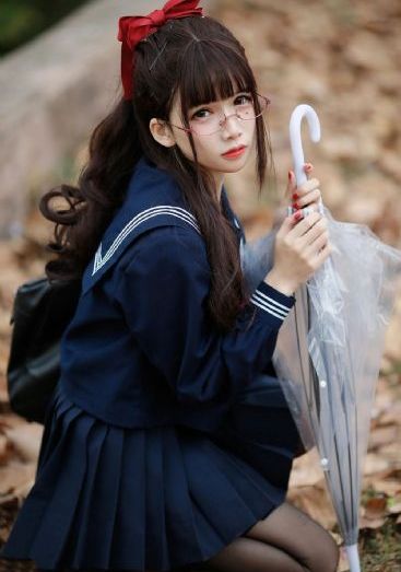 美魔女的究极高潮_高清电影全集观看