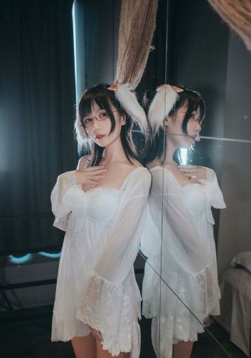 专干日本老太老妇hd_国产剧电影在线观看