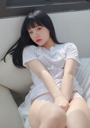 韩剧好女人坏女人_日韩手机在线观看