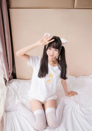 啊啊啊啊啊啊嗯嗯_蓝光免费全集观看
