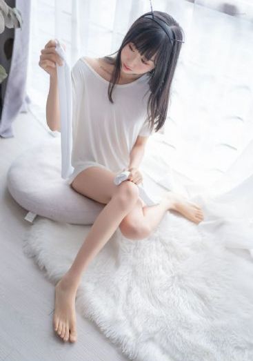 女版壮志凌云满天星_最新电影在线观看