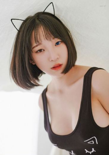 高级家教课程_国产剧手机在线观看