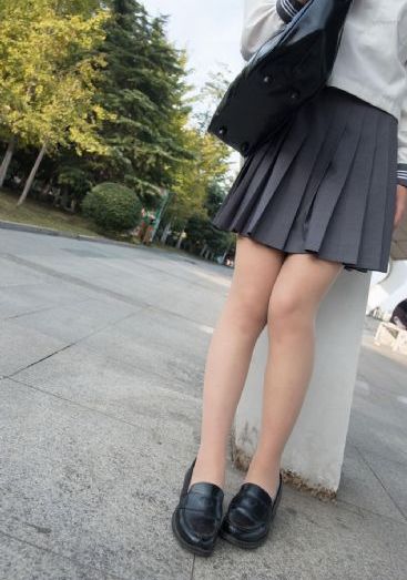 嫣语赋电视剧_国产剧手机在线观看
