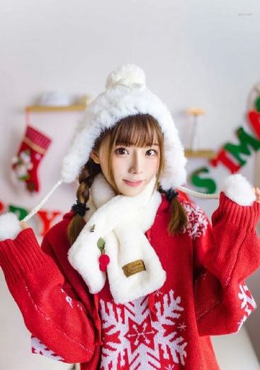 亚洲在线观看免费视频_720电影完整版