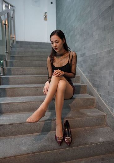 东方女模写真dvd第1集_剧情片高清视频观看