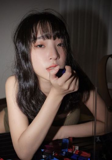 中文字幕福利视频_电视剧完整版在线观看