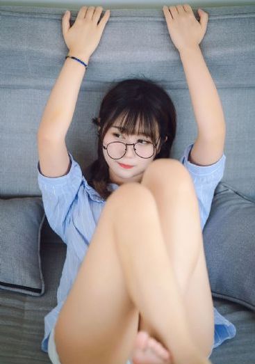 侦探马龙_1080HD在线观看