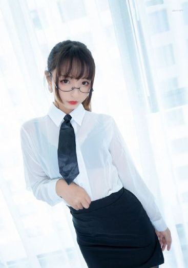肮脏的婚礼_BD免费在线播放