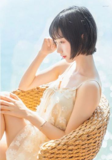 女老师韩剧_1080P高清迅雷在线观看