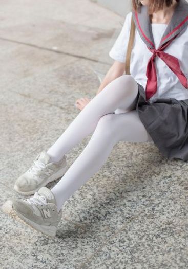 欧美视频网站_1080P免费全集观看