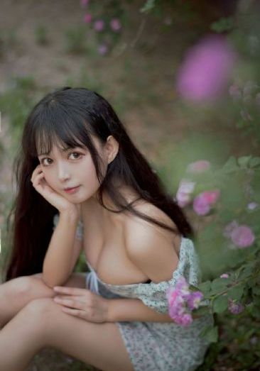 蜜挑成熟时在线观看_4K天堂在线