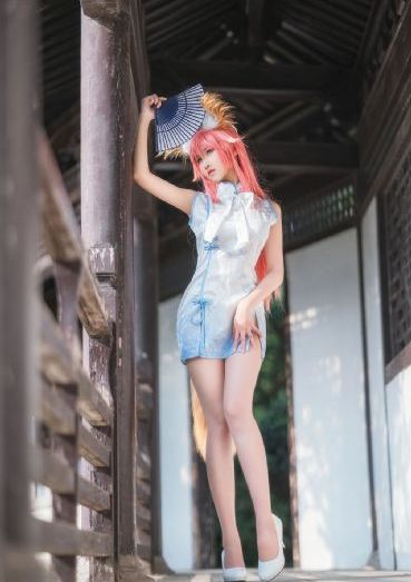 李采潭在线观看电影_1080电影在线看