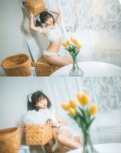 在线观看免费播放电视剧大全_1080免费电视剧