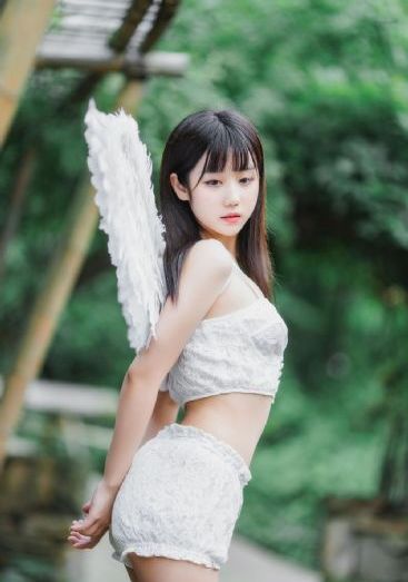 师娘求放过电视剧免费观看_BD韩语韩国电影在线观看
