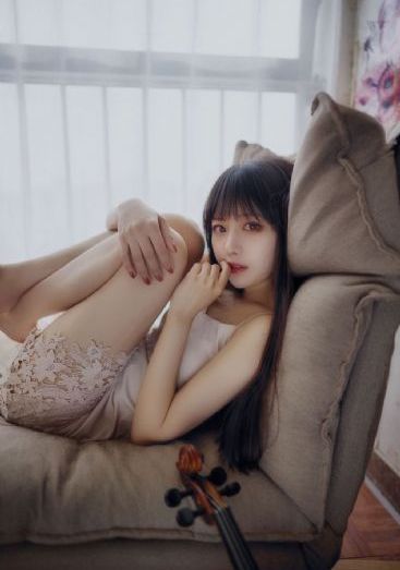 为什么老师会在这里第一季全集_720在线观看