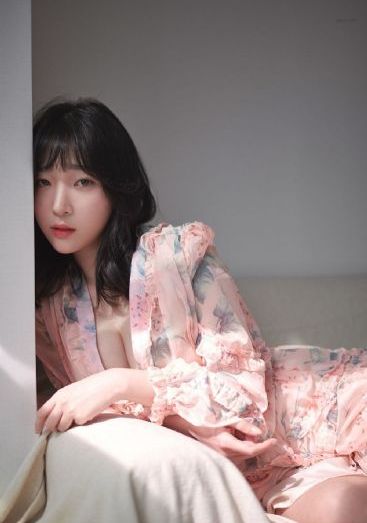 叶子媚《聊斋艳谭》_720高清免费观看