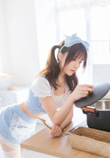 野花视频高清免费观看下载安装_BD高清在线