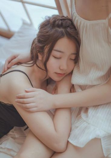 亚色中文_1080PHD高清在线观看