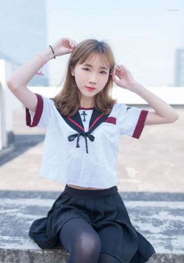 都是兄弟电视剧免费观看_电视剧在线观看