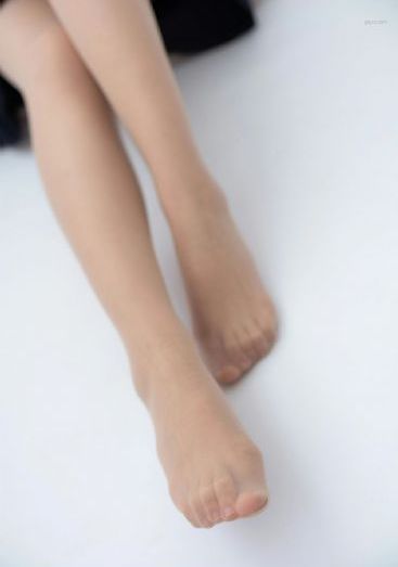黑色灯塔电视剧免费观看完整版_剧情片电影完整版在线观看