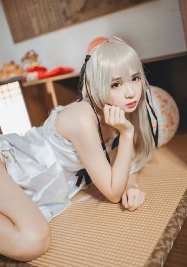 你安全吗1—36集电视剧免费观看_剧情片视频大全