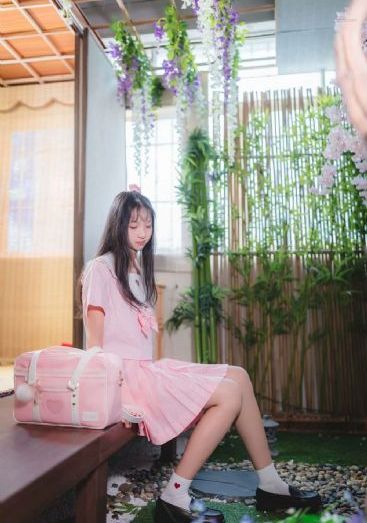 解放海南岛39集免费观看_720全集在线观看