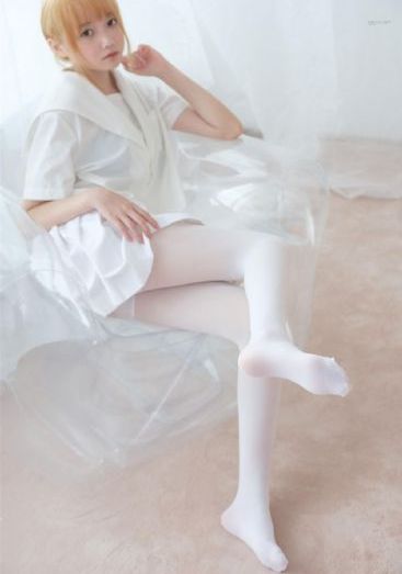 免费藏海花电视剧_BD在线播放观看