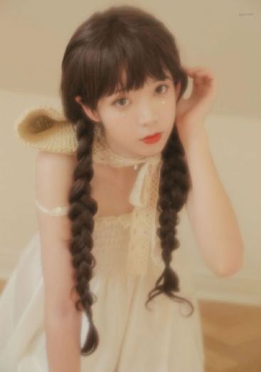 催眠大师动漫免费全集观看_BD韩语免费在线观看